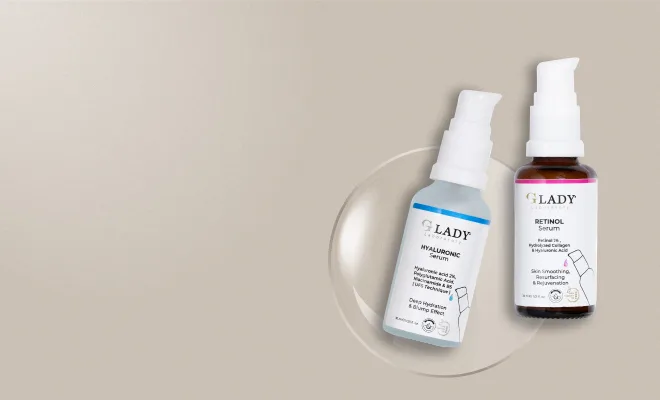 روتين ملء<br />
الخطوط الرفيعة</p>
<h5>مجموعة غلادي لاب</h5>
<p>