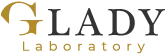 GladyLab