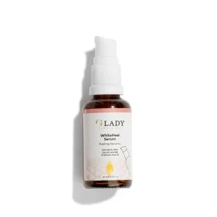 WhitePeel Serum <span>Glycolic acid 8% & Sallcylic acid 1%</span>